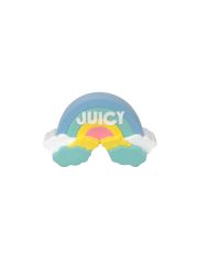 JUICY COUTURE - おもちゃ