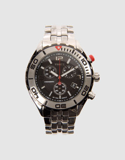 TIMEX - OROLOGI - Orologi da polso - su YOOX.COM