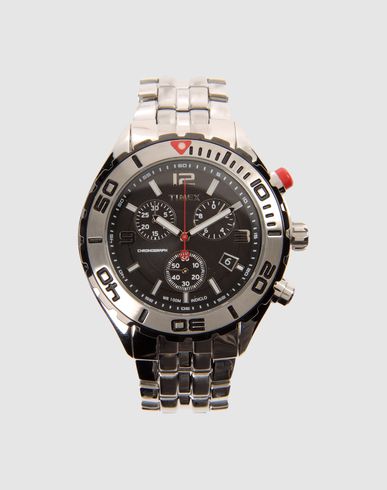 ZOOM TIMEX - Wrist watch