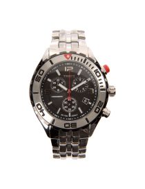 TIMEX - Wrist watch