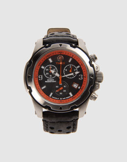 TIMEX - OROLOGI - Orologi da polso - su YOOX.COM