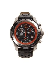TIMEX - Wrist watch