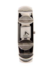 D&G - Armbanduhr