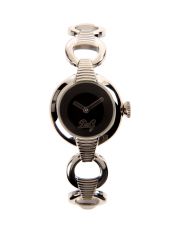 D&G - Armbanduhr