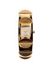 D&G - Armbanduhr