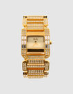 D&G - Wrist watch
