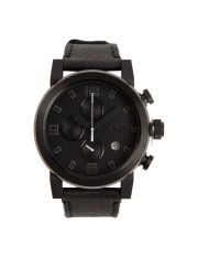 NIXON - Wrist watch