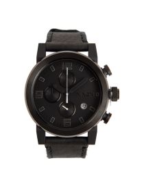 NIXON - Wrist watch