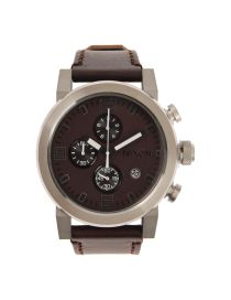 NIXON - Wrist watch