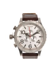 NIXON - Orologio da polso