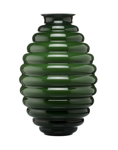 ZOOM VENINI - Vase