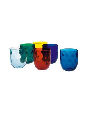 VENINI - Glass