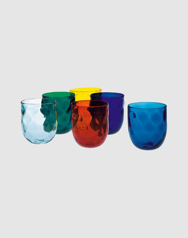 ZOOM VENINI - Glass