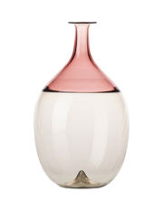 VENINI - Vaso