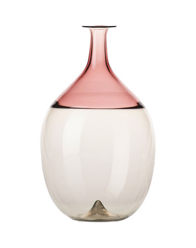 ZOOM VENINI - Vase