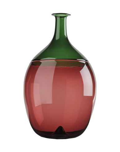 ZOOM VENINI - Vase