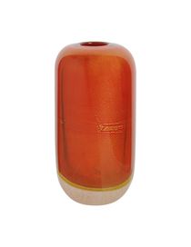 VENINI - Vase