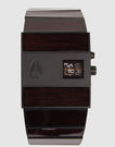 NIXON - Wrist watch