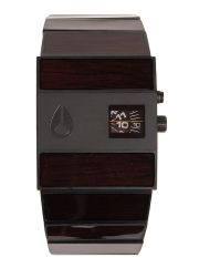 NIXON - Orologio da polso
