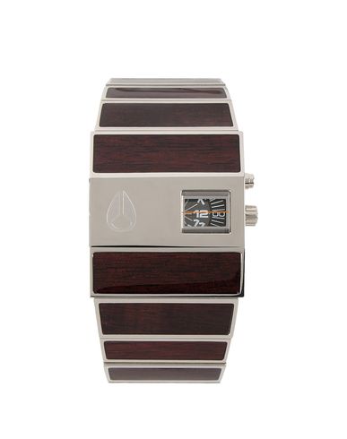 ZOOM NIXON - Wrist watch