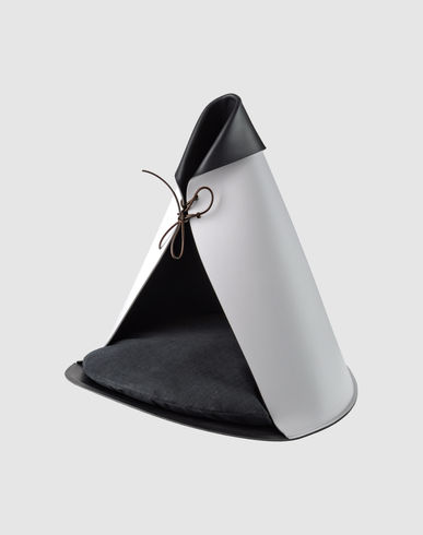 ZOOM B.PET - Bed