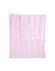 FLOC BABY - Baby blanket