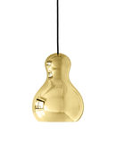 LIGHTYEARS - Suspension lamp