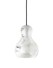 LIGHTYEARS - Lampada a sospensione
