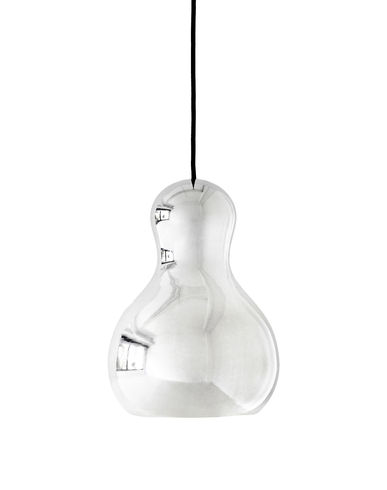 ZOOM LIGHTYEARS - Suspension lamp