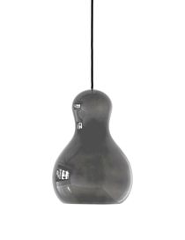 LIGHTYEARS - Suspension lamp