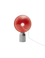 DANESE - Lampada da tavolo