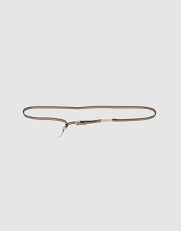PRADA - HI TECH - Telefonaccessoires - bei YOOX.COM