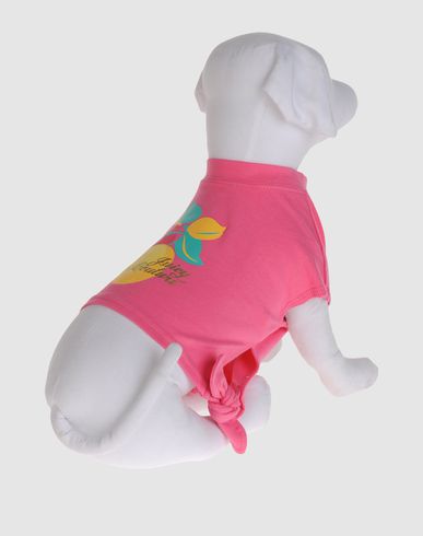 ZOOM DOGGY COUTURE by JUICY COUTURE - Sweater
