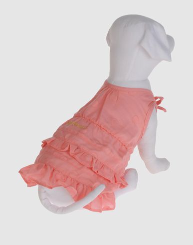 ZOOM DOGGY COUTURE by JUICY COUTURE - Sweater