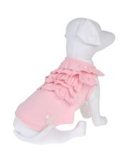 JUICY COUTURE - Sweater