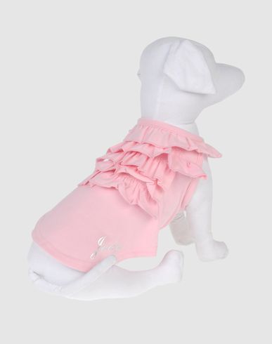 ZOOM JUICY COUTURE - Jumper