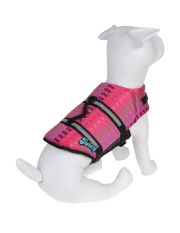JUICY COUTURE - Cappottino