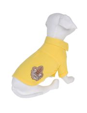 JUICY COUTURE - Sweater