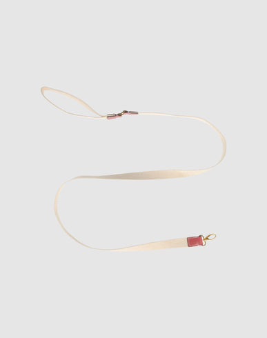 ZOOM JUICY COUTURE - Leash