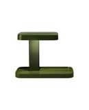 FLOS - Table lamp