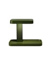 FLOS - Lampe de table