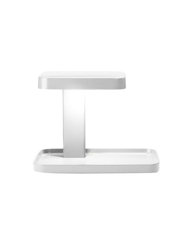 ZOOM FLOS - Table lamp
