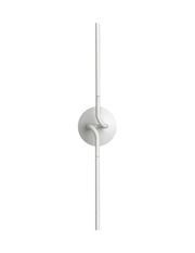 FLOS - Lámpara de pared