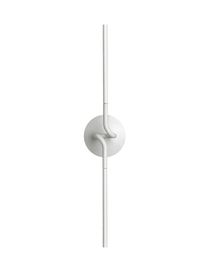 FLOS - Wall lamp