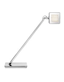 FLOS - Table lamp