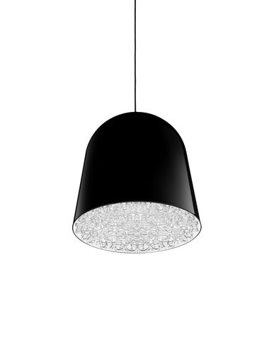 ZOOM FLOS - Suspension lamp