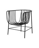 CAPPELLINI - Seduta