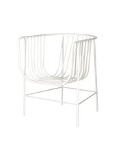 CAPPELLINI - Chair