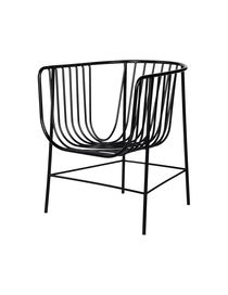 CAPPELLINI - Chair