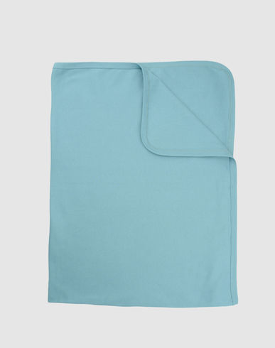 ZOOM DOUUOD - Baby blanket